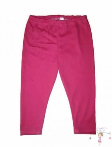 Gyerek leggings 50-146-ig.