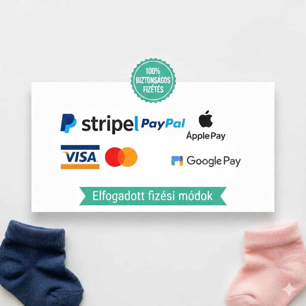 fizetési módok, babyandkidfashion