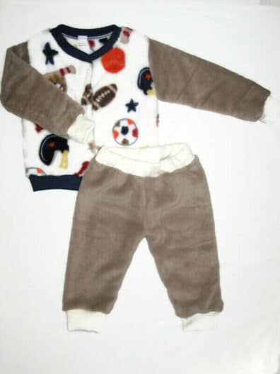 Teli-babaruhazat-babyandkidfashion-cikk.