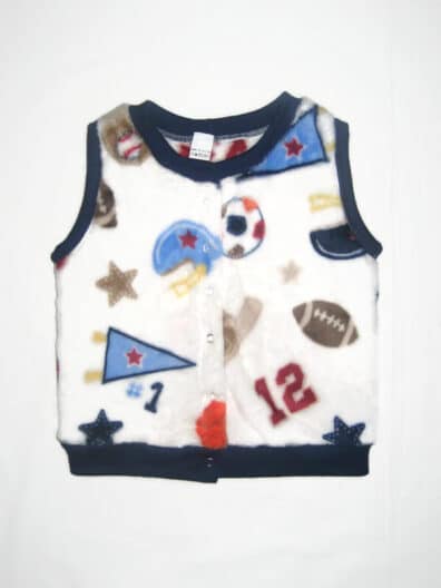 Teli-melleny-reteges-oltozkodes-telen-babyandkidfashion-cikk.