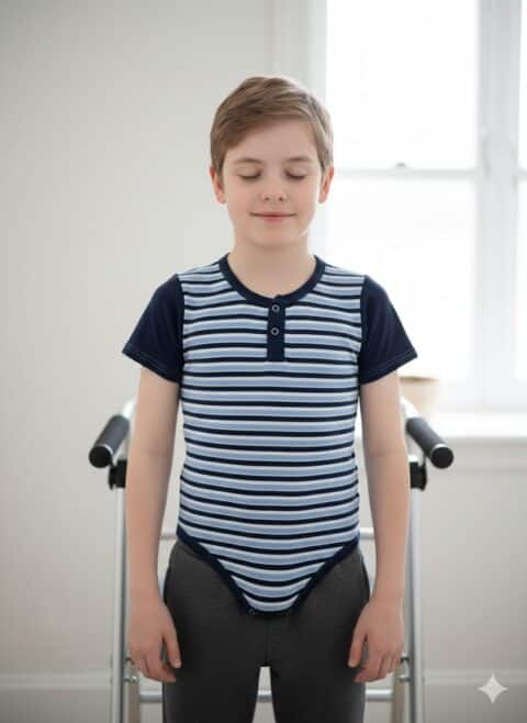 kamasz fiú body, babyandkidfashion.hu, kép