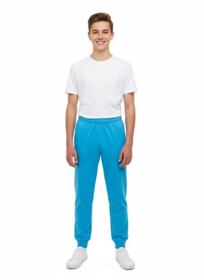 Alap Fiú Nadrág, kép.