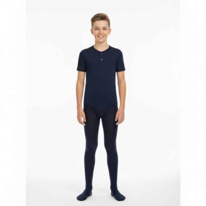 Alap Fiús Body, kép.