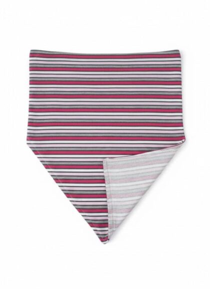 Csajos Lány Nyálkendő, kép.