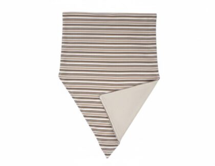 Diszkrét Fiú Nyálkendő, kép