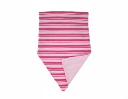 Diszkrét Nyálkendő, kép.