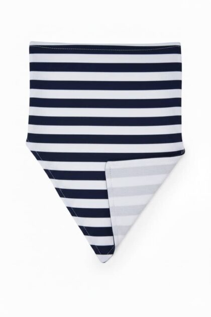 Egyszerű Fiú Nyálkendő, kép.