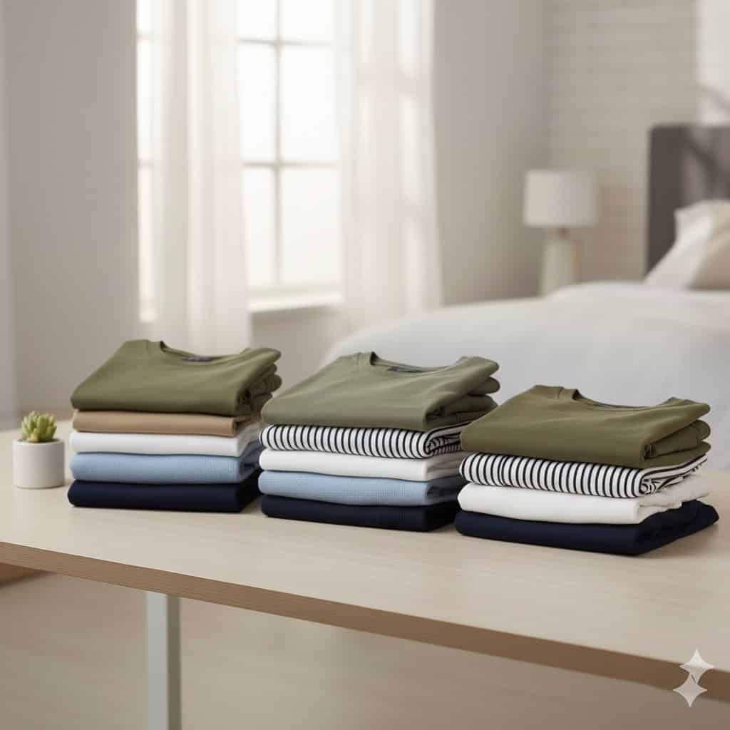 Éjszakai kényelem és biztonság, cikk kép.