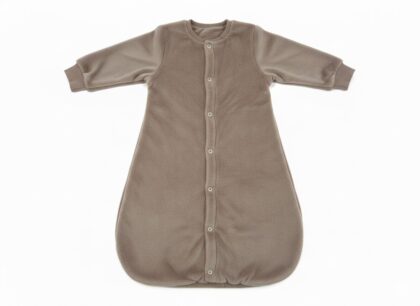 Extra Puha Fiú Hálózsák, kép