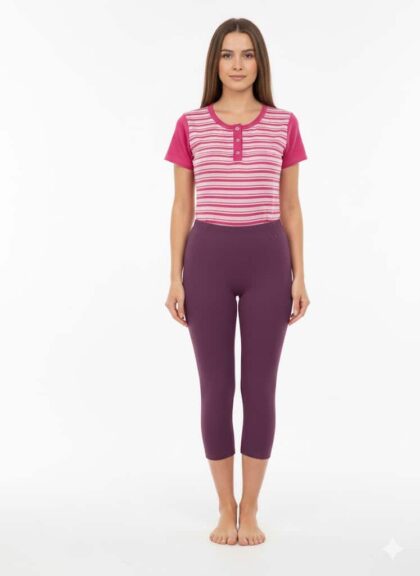 Felnőtt női nadrág