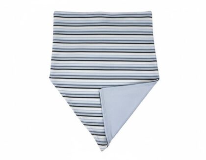 Kényelmes Fiú Nyálkendő, kép