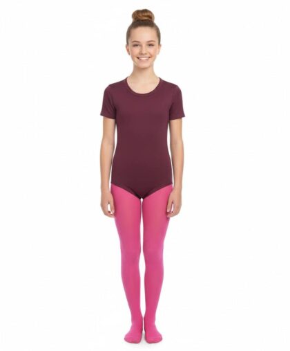 Kényelmes Lány Body, kép.