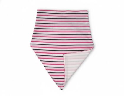 Kényelmes Lány Nyálkendő, kép