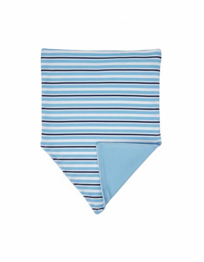 Mindennapi Fiú Nyálkendő, kép