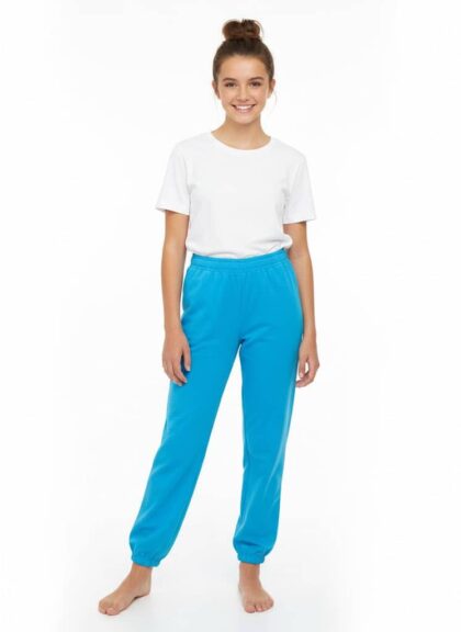 Mindennapi Lány Nadrág, kép.