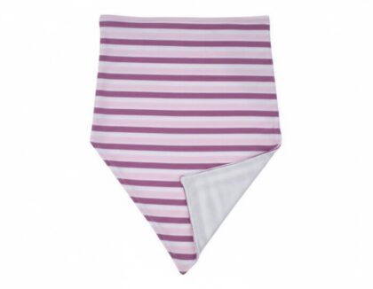 Mindennapi Lány Nyálkendő, kép