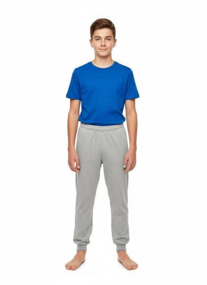 Praktikus Fiú Nadrág, kép.