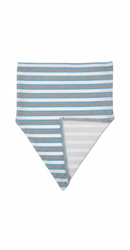 Praktikus Fiú Nyálkendő, kép