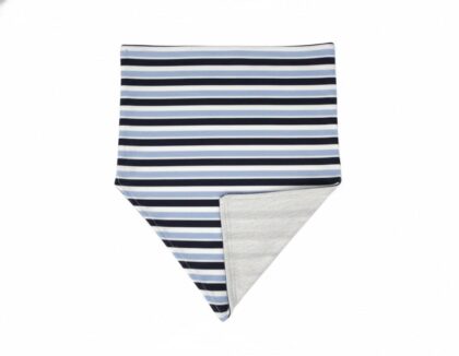 Puha Fiú Nyálkendő, kép