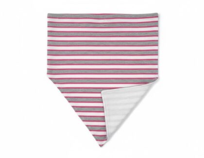 Puha Lány Nyálkendő, kép.