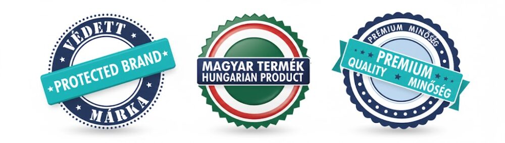 magyar termék, babyandkidfashion