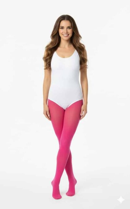 Elegáns női body, termékkép.