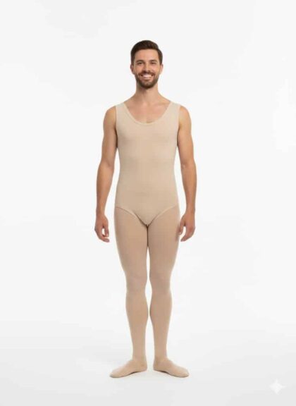 Férfi Alapdarab, termékkép.