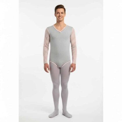 Férfi Komfort Body, termékkép.